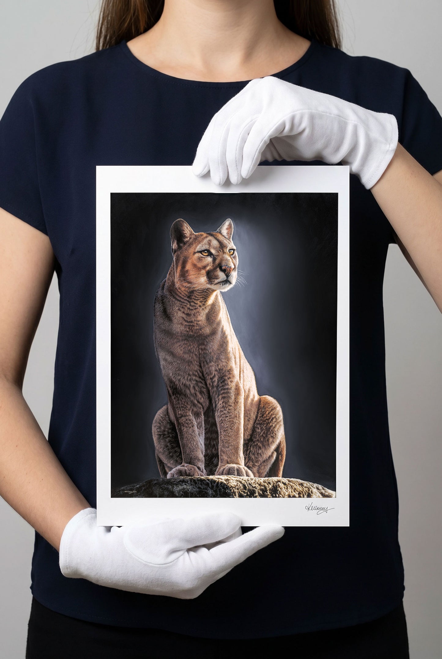 Inca Print