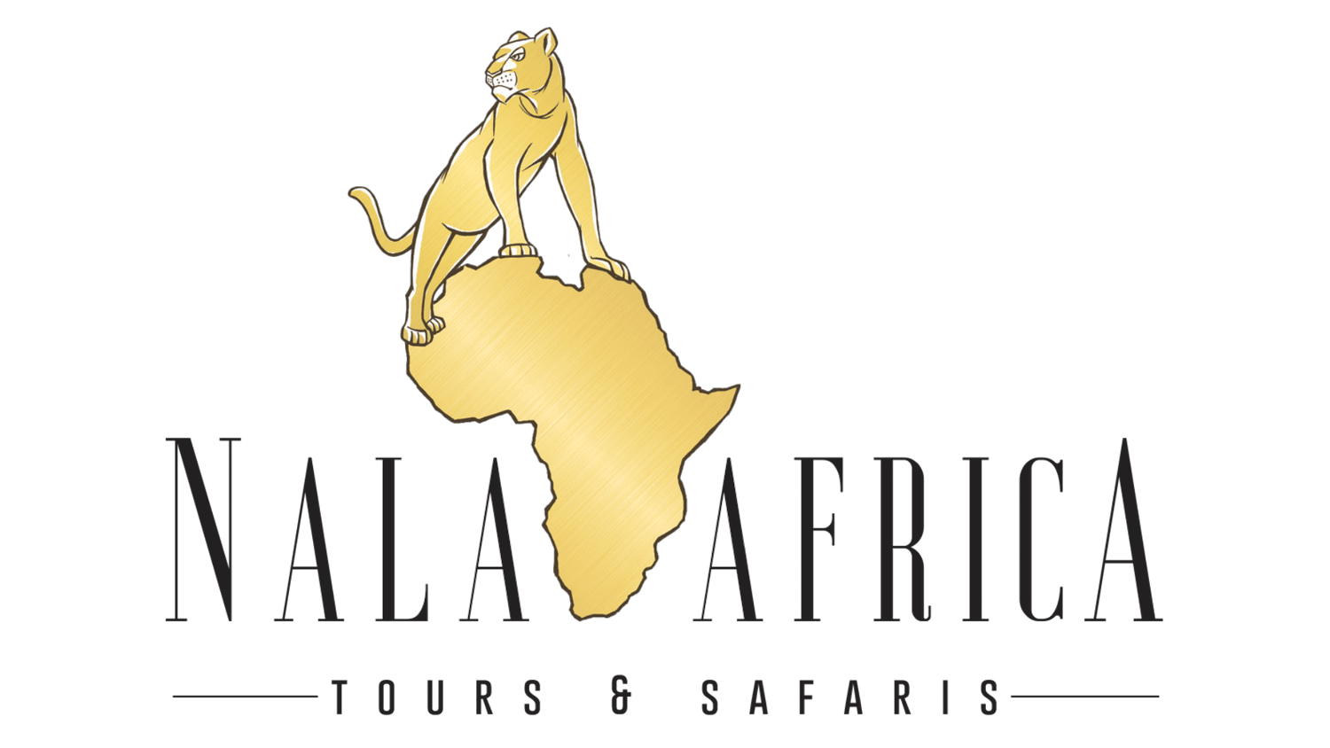 Nala Africa